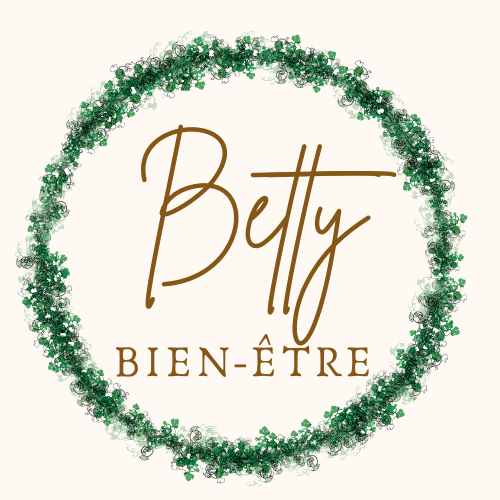 Betty bien-être